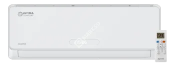 Ultima Comfort EXP-I18PN Инверторная сплит-система