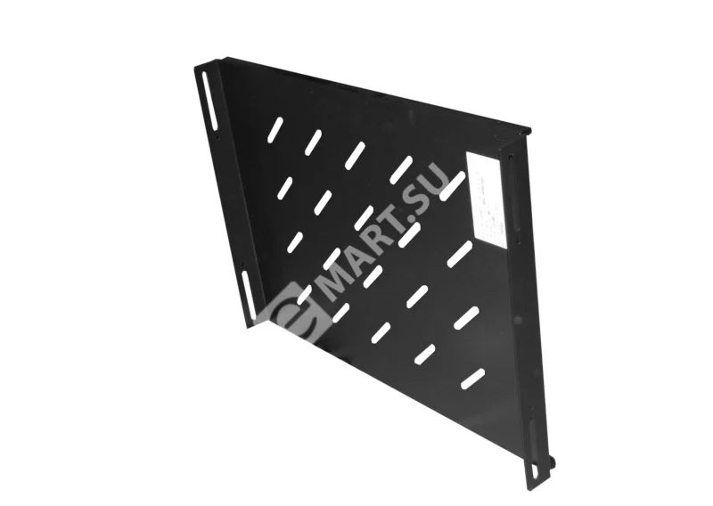 2s4b7er8rxev1lx567juokgp60k4pqbc