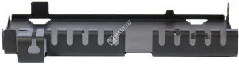 MikroTik RB2011 Wall Mount Kit Настенное крепление-корпус