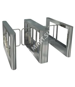 ОМА МАТ-ОМА-Ш симплекс 84.686 2A Турникет 