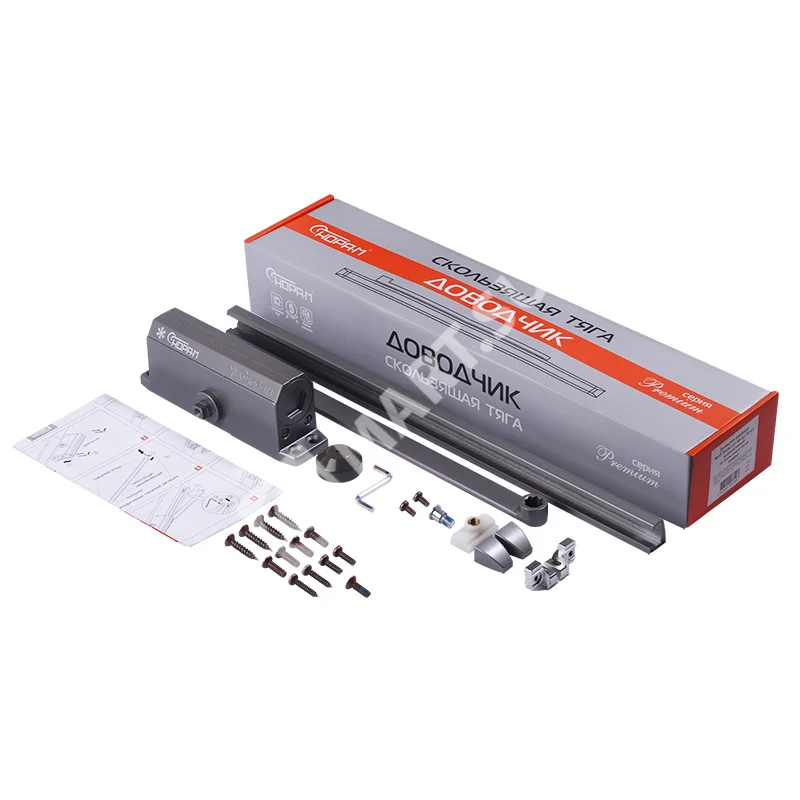 e5zr1muz8uxs0mvuivi2c7fqel90eov0