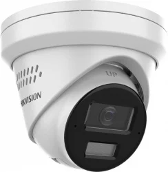 Hikvision DS-2CD2383G2-LI2U(2.8mm) Видеокамера IP
