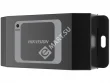 HikVision DS-K2M061 Блок управления замком