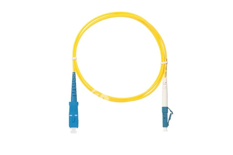 m1v076o0sh76qmtgal2en7mk7m76khkw