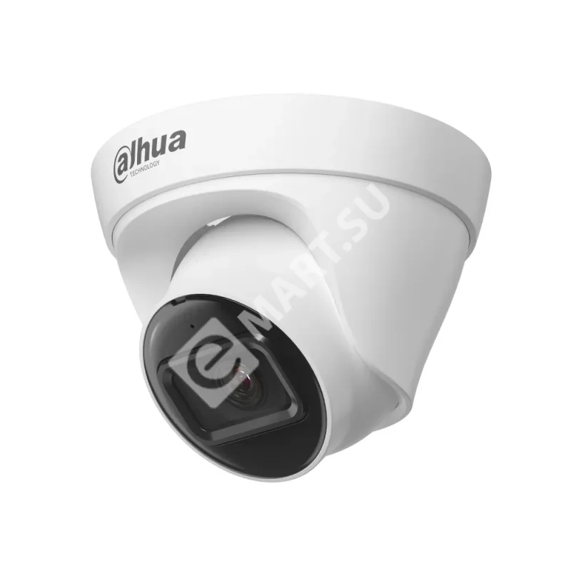 gt0rgxft8d1rsfssuzubw8li2ofzxhpb (3)