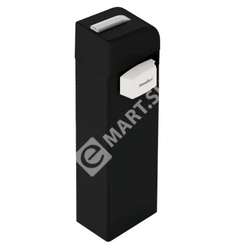 DoorHan BARRIER-PRO-RPD Стойка шлагбаума