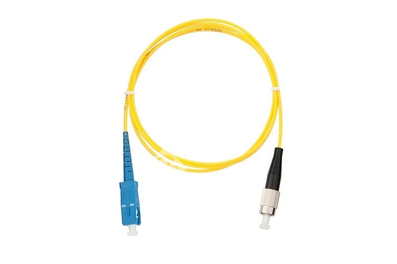 of0juqwf9j3jfugr096ehc7l86bhmukb