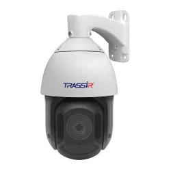 TRASSIR TR-D6124IR10 v3 (D) 4.3-86 Видеокамера IP