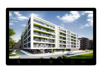 Tantos Sherlock HD SE (Black) XL Монитор видеодомофона