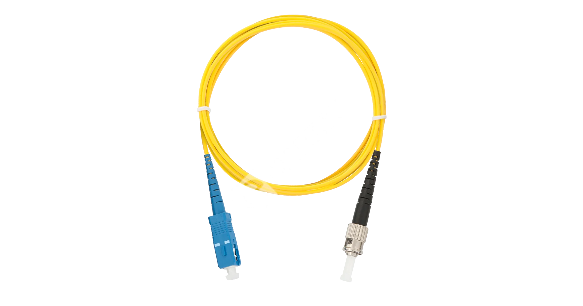 5d8hnlq9z35qlkjxwsjd3omgrq3zful9