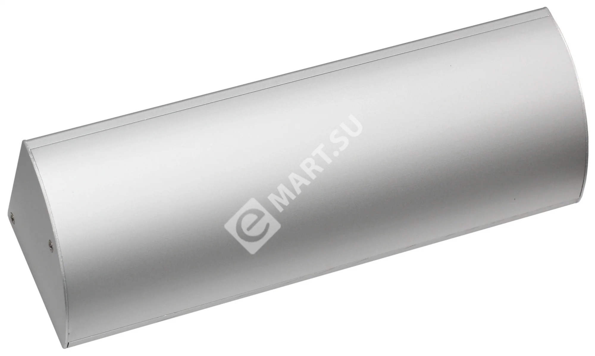 4epor4aj6aqog8vg7zw5auf70e34nh15