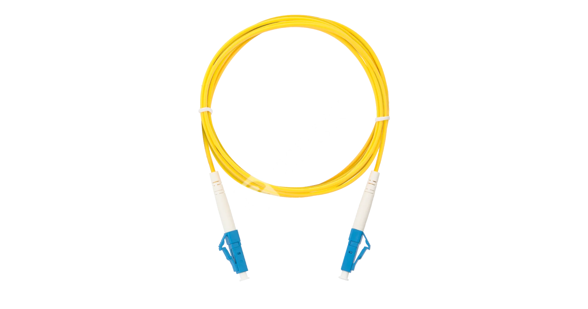 2x2s2e5pfttt4oxax170akqi19u2o8d3