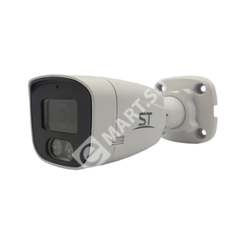 Space Technology ST-190 IP HOME (версия 3) (2.8 мм) Видеокамера IP