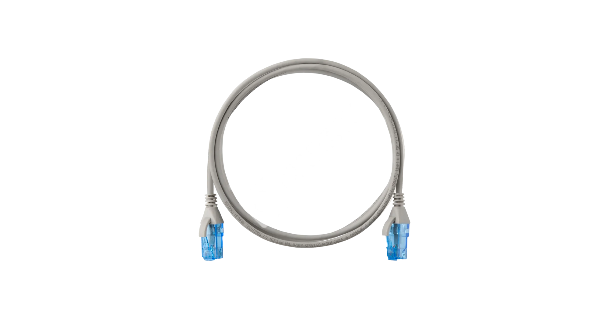 aos7fai0erkz005baosj2hd8dve4fnt6