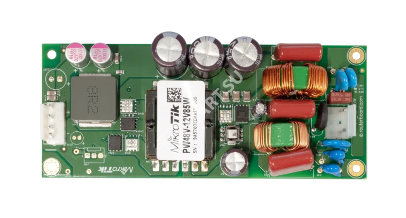 5442607f-5a94-11e9-86e6-000ae48a5b74_54426082-5a94-11e9-86e6-000ae48a5b74.resize1