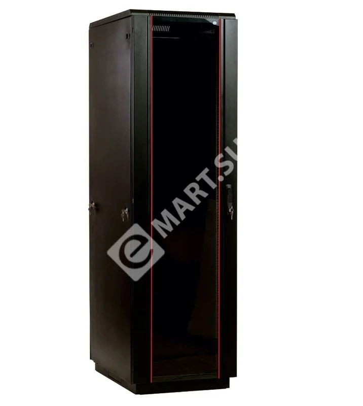 uu66imvj5vcqh3v2n84tftn48ez6zm23