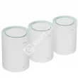 Cudy M1300(3-Pack) MESH-комплект Wi-Fi