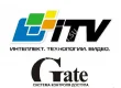 GATE Интеллект-Gate Модуль интеграции