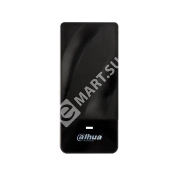 Dahua DHI-ASR1200E Считыватель