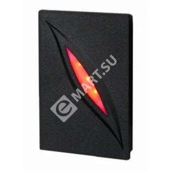 Smartec ST-PR160MF Считыватель