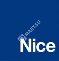 NICE DMKNX Модуль