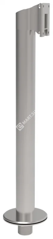 ST-FR004BR-SL_big[1]