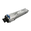 Space Technology ST-SFP1310-50 (20/G/SC/SM) SFP модуль