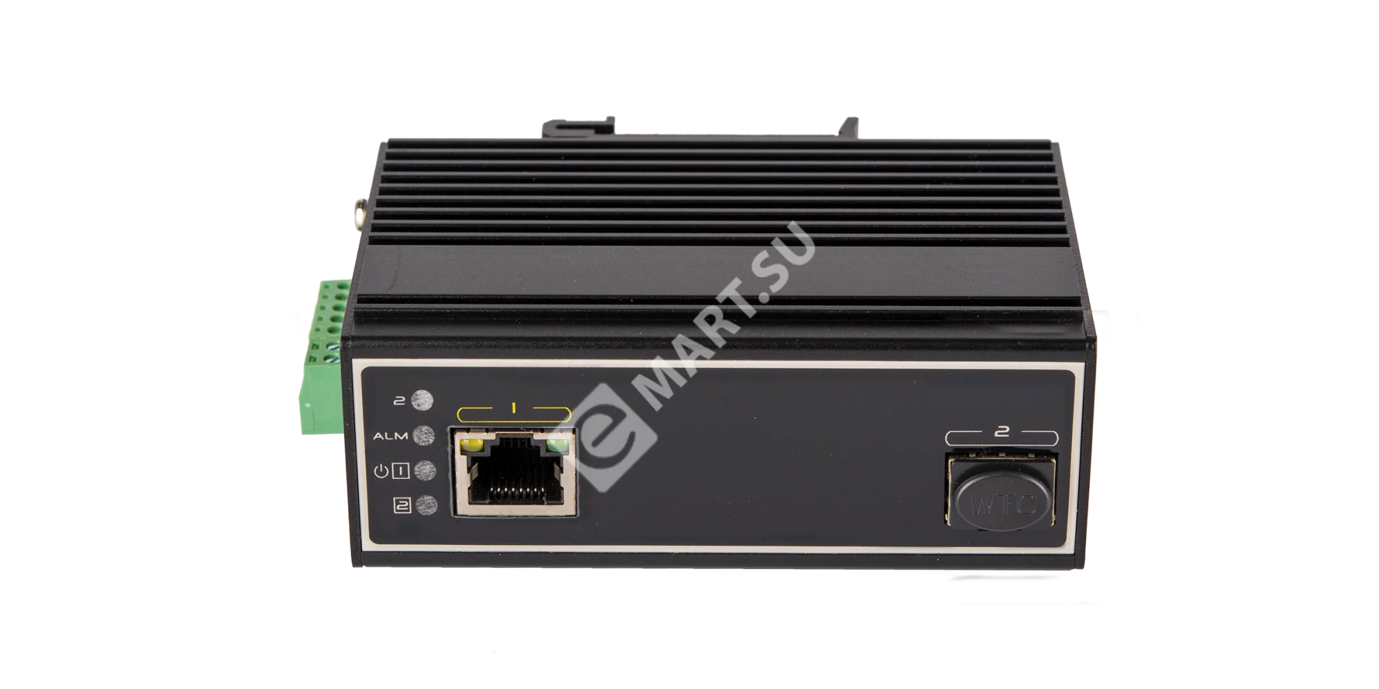 979_gl-mc-utpg-sfpg-fp-i_01