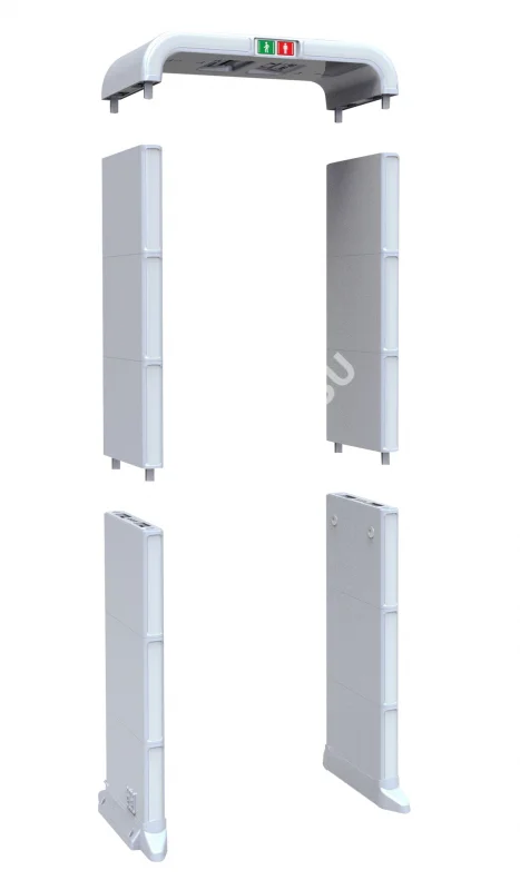 PC_P_1800_MK_sait-03