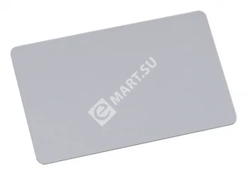 Smartec ST-PC220MF Cмарт карта