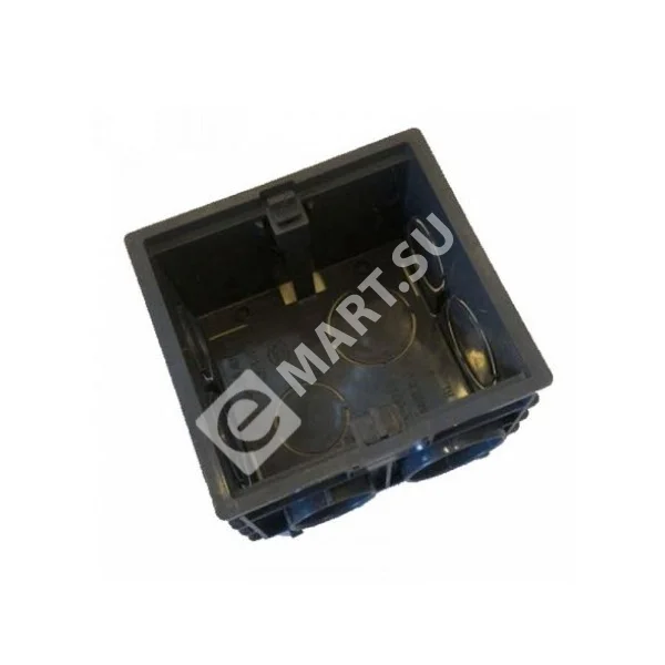 86_BOX__5a9fda15557663.98507862[1]