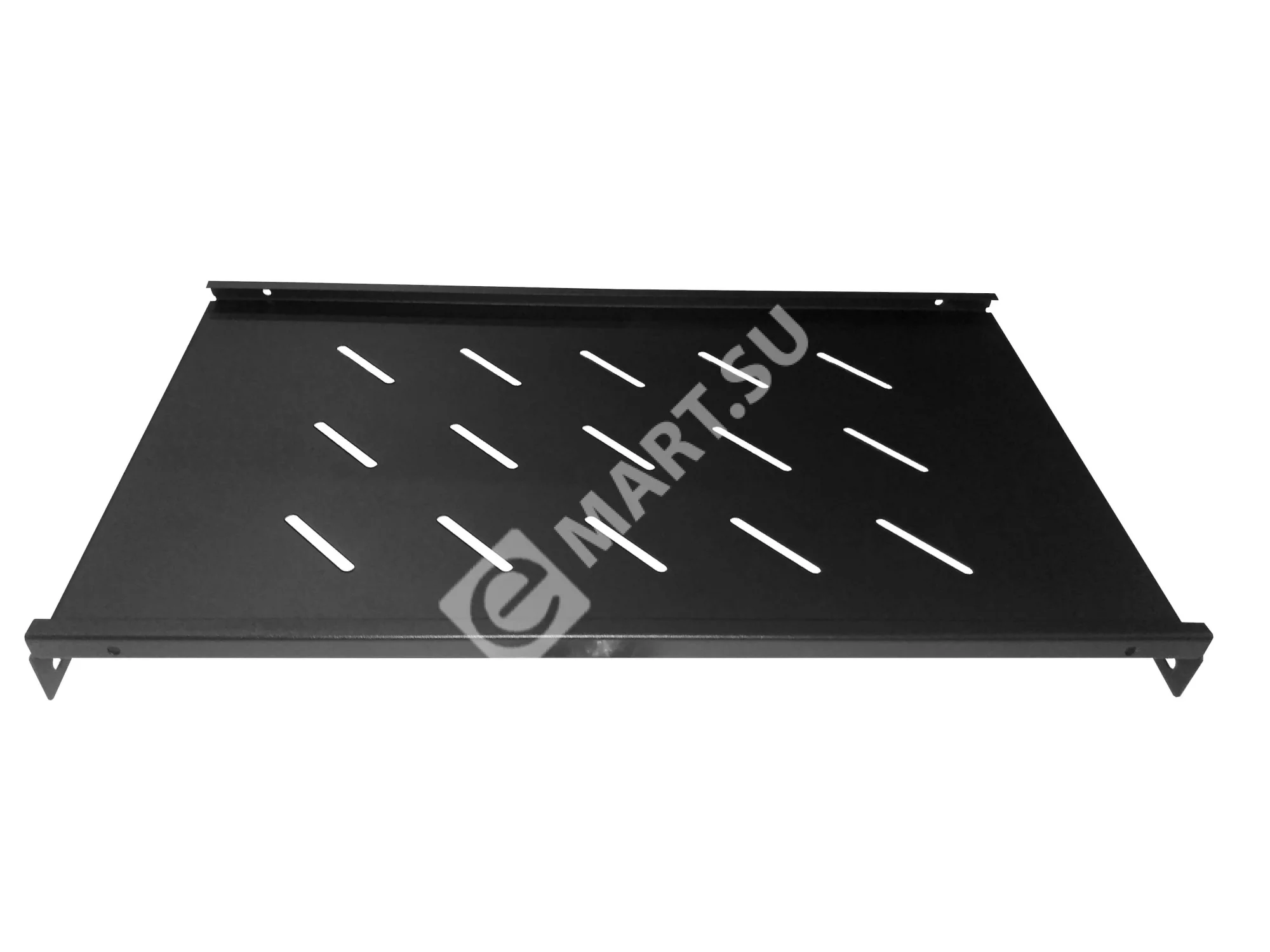 59xasgf6v19u0ouy63woxc40lnu30wvj