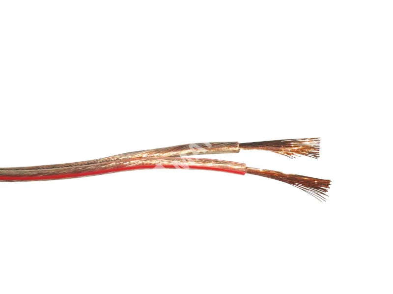 4yvdynb87rpruxr2sq7n39m3gd5wu72g