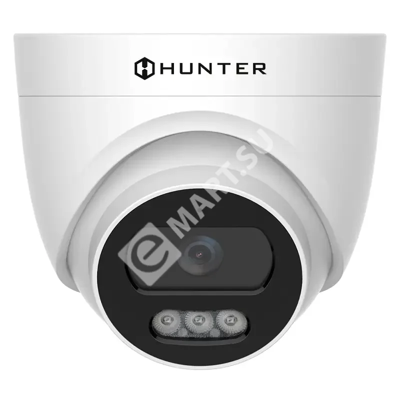 8917bde5-c008-11ee-98c6-7c10c921