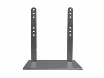 HikVision DS-DM4303B Кронштейн 