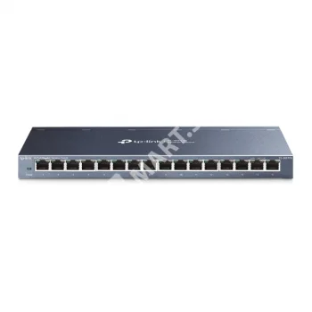 TP-LINK TL-SG116 Коммутатор