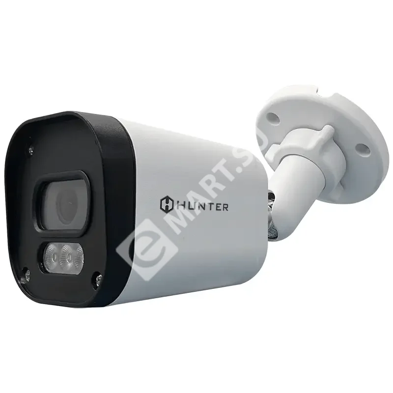 0ed6eb30-d47b-11ee-98c6-7c10c921