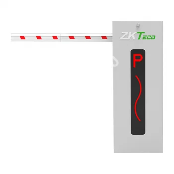 ZKTeco CMP-200 (4,5м) Шлагбаум электромеханический