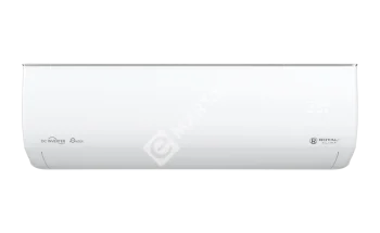 ROYAL CLIMA RCI-GLF09HN Внутренний блок настенного типа