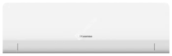 Hisense AS-18HR4RMSKC00 Классическая сплит-система
