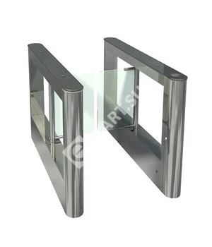 ОМА МАТ-ОМА-Ш симплекс 84.888 AA Турникет