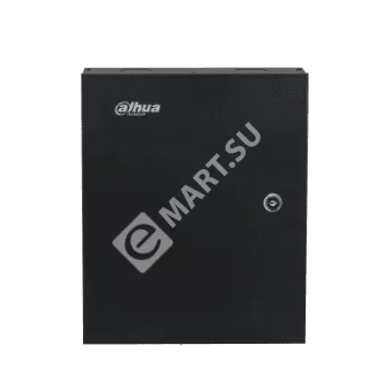 Dahua DHI-ASC2208C-S Контроллер СКУД