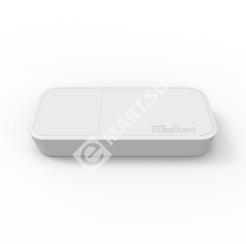 ba7bf539-47af-11e4-ab8f-000ae48a5b74_ba7bf53b-47af-11e4-ab8f-000ae48a5b74.resize1