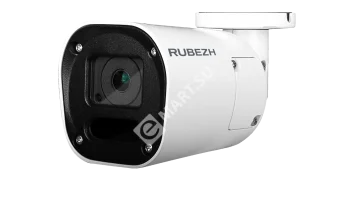 RV-3NCT5368 (4.0) Видеокамера IP