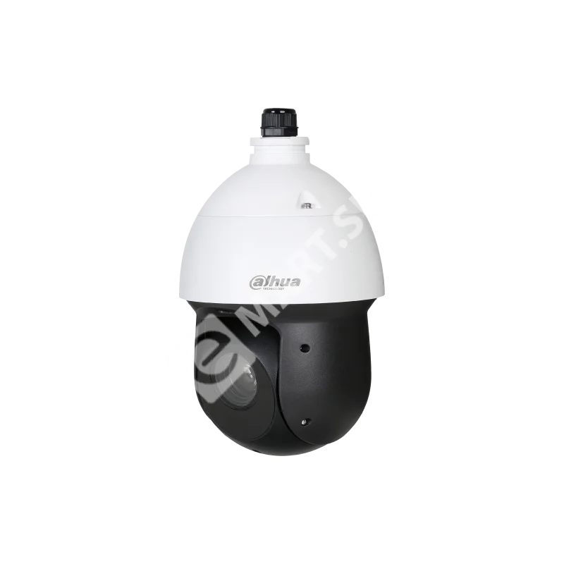 DH-SD49825GB-HNR-800x800