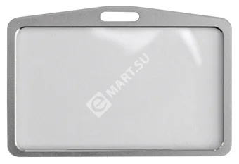 Smartec ST-AC204HP Бампер горизонтальный