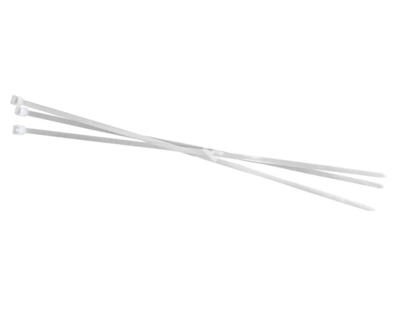 neqhnqouvw1xt0i5xq926n1xdsw44ptn