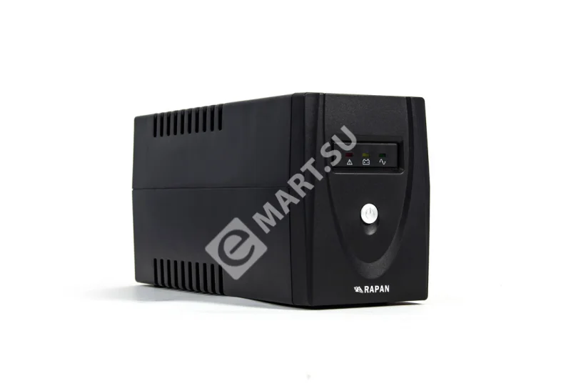 rapan-ups-800-2-2
