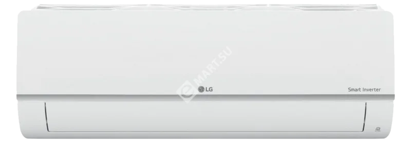 lg-mult-standart-01