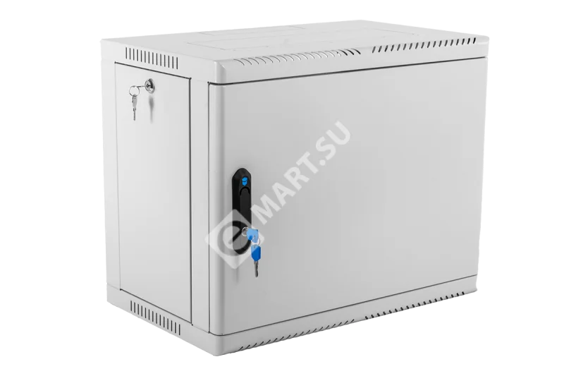 dc99emqzl7l2jv4xjnq1yz3i8axewxlw